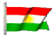 alakurdistan