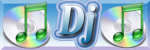 Dj Girisi