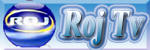 Roj Tv