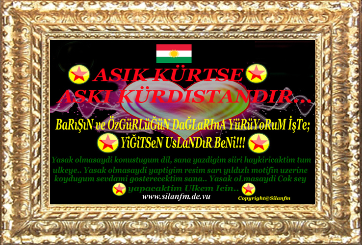 Asik_Kurd ise Aski Kurdistandir