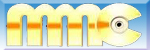 MMC Tv