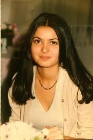 Sehid Amara